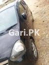 Daihatsu Mira  2014 For Sale in Gujranwala