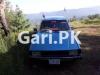 Toyota Corolla XE 1982 For Sale in Rawalpindi