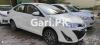 Toyota Yaris  2020 For Sale in Islamabad