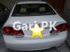 Honda Civic VTi Oriel Prosmatec 2010 For Sale in Rawalpindi