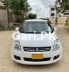 Suzuki Swift  2014 For Sale in Karachi