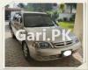 Suzuki Cultus VXR 2006 For Sale in Gujrat