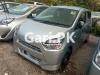 Daihatsu Mira X 2019 For Sale in Islamabad