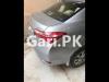 Toyota Corolla GLi Automatic 1.3 VVTi 2016 For Sale in Karachi