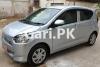 Daihatsu Mira X 2018 For Sale in Karachi