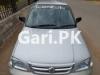 Suzuki Cultus VXR 2015 For Sale in Karachi