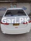 Toyota Corolla GLi 1.3 VVTi Special Edition 2019 For Sale in Hyderabad