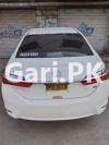 Toyota Corolla GLi 1.3 VVTi Special Edition 2019 For Sale in Hyderabad