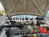 Suzuki Cultus VXR 2003 For Sale in Lahore