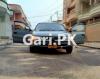 Toyota Corolla XE 1995 For Sale in Karachi