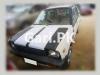 Suzuki FX GA 1987 For Sale in Karachi