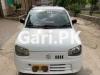 Suzuki Alto  2020 For Sale in Lahore