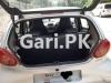 Toyota Aygo  2007 For Sale in Rawalpindi