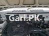 Suzuki Khyber  1996 For Sale in Mianwali