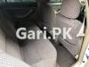 Honda Civic VTi 2004 For Sale in Rawalpindi