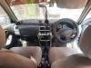 Suzuki Cultus VXLi CNG 2008 For Sale in Hyderabad