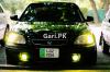 Honda Civic  1996 For Sale in Islamabad