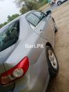 Toyota Corolla XLi VVTi Ecotec 2013 For Sale in Haroonabad