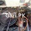 Suzuki Mehran VX 2004 For Sale in Rawalpindi