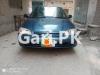 Suzuki Cultus VXR 2007 For Sale in Lahore