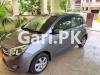 Suzuki Cultus VXL 2019 For Sale in Karachi