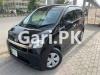 Daihatsu Move  2013 For Sale in Lahore