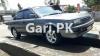 Toyota Corolla XE 1988 For Sale in Haripur