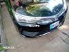 Toyota Corolla GLi Automatic 1.3 VVTi 2019 For Sale in Islamabad