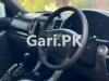 Toyota Prado TX Limited 2.7 2008 For Sale in Faisalabad