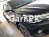 Toyota Hilux  2020 For Sale in Multan