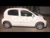 Toyota Passo X 2015 For Sale in Karachi