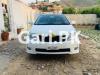 Toyota Corolla Fielder  2005 For Sale in Peshawar