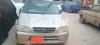 Suzuki Alto  2004 For Sale in Karachi