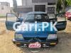 Suzuki Khyber  1999 For Sale in Karachi