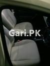 Toyota Corolla GLI 2016 For Sale in Rawalpindi