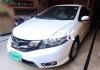 Honda City Aspire Prosmatec 1.5 i-VTEC 2018 For Sale in Rawalpindi