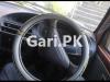 Daihatsu Cuore CX Eco 2002 For Sale in Islamabad