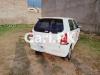 Suzuki Alto VXR 2008 For Sale in Karachi