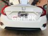 Honda Civic Oriel 1.8 i-VTEC CVT 2018 For Sale in Toba Tek Singh