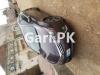 Toyota Corolla GLi 1.3 VVTi 2014 For Sale in Faisalabad