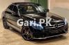 Mercedes Benz C Class C180 AMG 2017 For Sale in Lahore