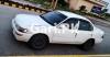 Toyota Corolla 2.0 D 1999 For Sale in Gujranwala