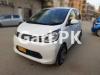 Mitsubishi Ek Wagon  2014 For Sale in Karachi