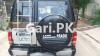 Toyota Land Cruiser  1998 For Sale in Lahore