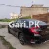 Honda Civic VTi Oriel Prosmatec 2016 For Sale in Islamabad