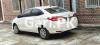 Toyota Yaris GLI MT 1.3 2020 For Sale in Bannu