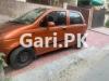 Chevrolet Joy  2007 For Sale in Lahore