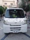 Daihatsu Hijet  2008 For Sale in Rawalpindi