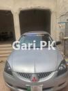 Mitsubishi Lancer  2006 For Sale in Mian Channu