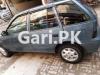 Suzuki Cultus VXR 2007 For Sale in Gujranwala